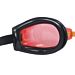 OCCHIALINI NUOTO - AQUA BURST 7-14 ANNIBestway
