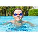 OCCHIALINI NUOTO - AQUA BURST 7-14 ANNIBestway