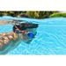 OCCHIALINI NUOTO - AQUA BURST 7-14 ANNIBestway
