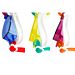 OCCHIALINI NUOTO - AQUA BURST 7-14 ANNIBestway