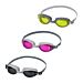 OCCHIALINI NUOTO - RESURGE 14+Bestway