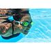 OCCHIALINI NUOTO - RESURGE 14+Bestway