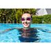 OCCHIALINI NUOTO - RESURGE 14+Bestway