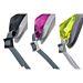 OCCHIALINI NUOTO - RESURGE 14+Bestway