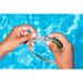 OCCHIALINI NUOTO - RESURGE 14+Bestway