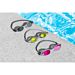 OCCHIALINI NUOTO - RESURGE 14+Bestway
