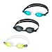OCCHIALINI NUOTO - LIGHTNING PRO 14+Bestway