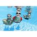 OCCHIALINI NUOTO - LIGHTNING PRO 14+Bestway
