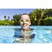 OCCHIALINI NUOTO - LIGHTNING PRO 14+Bestway