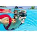 OCCHIALINI NUOTO - LIGHTNING PRO 14+Bestway