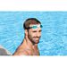 OCCHIALINI NUOTO - LIGHTNING PRO 14+Bestway