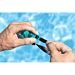 OCCHIALINI NUOTO - LIGHTNING PRO 14+Bestway