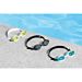 OCCHIALINI NUOTO - LIGHTNING PRO 14+Bestway