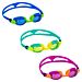 OCCHIALINI NUOTO - OCEAN CREST 7-14 ANNIBestway