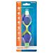 OCCHIALINI NUOTO - OCEAN CREST 7-14 ANNIBestway