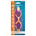 OCCHIALINI NUOTO - OCEAN CREST 7-14 ANNIBestway