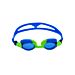 OCCHIALINI NUOTO - OCEAN CREST 7-14 ANNIBestway