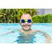 OCCHIALINI NUOTO - OCEAN CREST 7-14 ANNIBestway