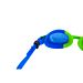 OCCHIALINI NUOTO - OCEAN CREST 7-14 ANNIBestway