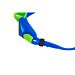 OCCHIALINI NUOTO - OCEAN CREST 7-14 ANNIBestway
