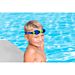 OCCHIALINI NUOTO - OCEAN CREST 7-14 ANNIBestway