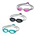 OCCHIALINI NUOTO - ACCELERA 14+Bestway