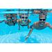 OCCHIALINI NUOTO - ACCELERA 14+Bestway