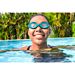 OCCHIALINI NUOTO - ACCELERA 14+Bestway