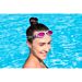 OCCHIALINI NUOTO - ACCELERA 14+Bestway