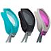 OCCHIALINI NUOTO - ACCELERA 14+Bestway