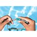 OCCHIALINI NUOTO - ACCELERA 14+Bestway