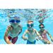 OCCHIALINI NUOTO - AQUA PALS 3-6 ANNIBestway