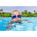 OCCHIALINI NUOTO - AQUA PALS 3-6 ANNIBestway