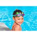 OCCHIALINI NUOTO - AQUA PALS 3-6 ANNIBestway