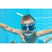 OCCHIALINI NUOTO - AQUA PALS 3-6 ANNIBestway