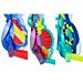 OCCHIALINI NUOTO - AQUA PALS 3-6 ANNIBestway