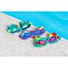 OCCHIALINI NUOTO - AQUA PALS 3-6 ANNIBestway