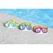 MASCHERA SUBACQUEA - AQUA CHAMP 3-6 ANNIBestway