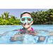 MASCHERA SUBACQUEA - AQUA CHAMP 3-6 ANNIBestway