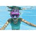 MASCHERA SUBACQUEA - AQUA CHAMP 3-6 ANNIBestway