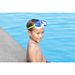 MASCHERA SUBACQUEA - AQUA CHAMP 3-6 ANNIBestway