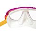 MASCHERA SUBACQUEA - AQUA CHAMP 3-6 ANNIBestway