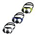 MASCHERA SUBACQUEA - DOMINATOR PROBestway
