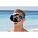 MASCHERA SUBACQUEA - DOMINATOR PROBestway