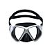 MASCHERA SUBACQUEA - DOMINATOR PROBestway