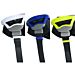 MASCHERA SUBACQUEA - DOMINATOR PROBestway