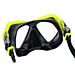 MASCHERA SUBACQUEA - DOMINATOR PROBestway