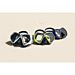 MASCHERA SUBACQUEA - DOMINATOR PROBestway