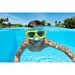MASCHERA SUBACQUEA - EXPLORA 7-14 ANNIBestway