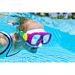 MASCHERA SUBACQUEA - EXPLORA 7-14 ANNIBestway